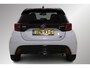 Toyota Yaris 1.5 Hybrid GR Sport, Head Up Display, Apple Carplay / Android Auto, Stoelverwarming voor!