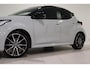 Toyota Yaris 1.5 Hybrid GR Sport, Head Up Display, Apple Carplay / Android Auto, Stoelverwarming voor!
