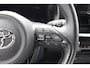 Toyota Yaris Cross 1.5 Hybrid Explore, Parkeersensoren voor en achter, Stoelverwarming, Apple Carplay/Android Auto!