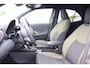 Toyota Yaris Cross 1.5 Hybrid Explore, Parkeersensoren voor en achter, Stoelverwarming, Apple Carplay/Android Auto!