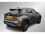 Toyota Yaris Cross 1.5 Hybrid Explore, Parkeersensoren voor en achter, Stoelverwarming, Apple Carplay/Android Auto!