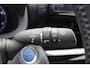Toyota Yaris Cross 1.5 Hybrid Explore, Parkeersensoren voor en achter, Stoelverwarming, Apple Carplay/Android Auto!