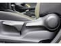 Toyota Yaris Cross 1.5 Hybrid Explore, Parkeersensoren voor en achter, Stoelverwarming, Apple Carplay/Android Auto!