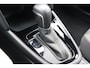 Toyota Yaris Cross 1.5 Hybrid Explore, Parkeersensoren voor en achter, Stoelverwarming, Apple Carplay/Android Auto!