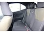Toyota Yaris Cross 1.5 Hybrid Explore, Parkeersensoren voor en achter, Stoelverwarming, Apple Carplay/Android Auto!