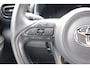 Toyota Yaris Cross 1.5 Hybrid Explore, Parkeersensoren voor en achter, Stoelverwarming, Apple Carplay/Android Auto!