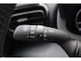 Toyota Yaris Cross 1.5 Hybrid Explore, Parkeersensoren voor en achter, Stoelverwarming, Apple Carplay/Android Auto!