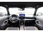 Toyota Yaris Cross 1.5 Hybrid Explore, Parkeersensoren voor en achter, Stoelverwarming, Apple Carplay/Android Auto!