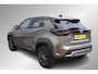 Toyota Yaris Cross 1.5 Hybrid Explore, Parkeersensoren voor en achter, Stoelverwarming, Apple Carplay/Android Auto!
