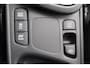 Toyota Yaris Cross 1.5 Hybrid Explore, Parkeersensoren voor en achter, Stoelverwarming, Apple Carplay/Android Auto!
