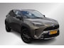 Toyota Yaris Cross 1.5 Hybrid Explore, Parkeersensoren voor en achter, Stoelverwarming, Apple Carplay/Android Auto!