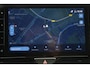 Toyota Yaris Cross 1.5 Hybrid Explore, Parkeersensoren voor en achter, Stoelverwarming, Apple Carplay/Android Auto!