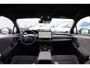 Toyota C-HR / C-HR+ First Edition 77 kWh, Demovoordeel!, 607 (WLTP), Elec. Achterklep, Sensoren, Camera!