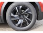 Toyota C-HR / C-HR+ First Edition 77 kWh, Demovoordeel!, 607 (WLTP), Elec. Achterklep, Sensoren, Camera!