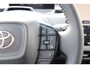 Toyota C-HR / C-HR+ First Edition 77 kWh, Demovoordeel!, 607 (WLTP), Elec. Achterklep, Sensoren, Camera!