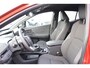 Toyota C-HR / C-HR+ First Edition 77 kWh, Demovoordeel!, 607 (WLTP), Elec. Achterklep, Sensoren, Camera!