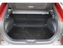 Toyota C-HR / C-HR+ First Edition 77 kWh, Demovoordeel!, 607 (WLTP), Elec. Achterklep, Sensoren, Camera!