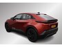 Toyota C-HR / C-HR+ First Edition 77 kWh, Demovoordeel!, 607 (WLTP), Elec. Achterklep, Sensoren, Camera!