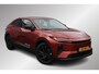 Toyota C-HR / C-HR+ First Edition 77 kWh, Demovoordeel!, 607 (WLTP), Elec. Achterklep, Sensoren, Camera!