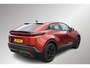 Toyota C-HR / C-HR+ First Edition 77 kWh, Demovoordeel!, 607 (WLTP), Elec. Achterklep, Sensoren, Camera!