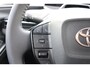 Toyota C-HR / C-HR+ First Edition 77 kWh, Demovoordeel!, 607 (WLTP), Elec. Achterklep, Sensoren, Camera!