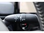 Toyota C-HR / C-HR+ First Edition 77 kWh, Demovoordeel!, 607 (WLTP), Elec. Achterklep, Sensoren, Camera!