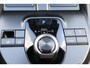 Toyota C-HR / C-HR+ First Edition 77 kWh, Demovoordeel!, 607 (WLTP), Elec. Achterklep, Sensoren, Camera!