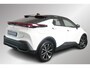 Toyota C-HR / C-HR+ 2.0 Plug-in Hybrid 220 Dynamic Limited, Stoel & Stuurverwarming, Apple Carplay/Android Auto!