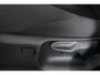 Toyota C-HR / C-HR+ 2.0 Plug-in Hybrid 220 Dynamic Limited, Stoel & Stuurverwarming, Apple Carplay/Android Auto!