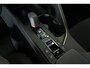 Toyota C-HR / C-HR+ 2.0 Plug-in Hybrid 220 Dynamic Limited, Stoel & Stuurverwarming, Apple Carplay/Android Auto!
