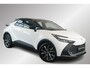Toyota C-HR / C-HR+ 2.0 Plug-in Hybrid 220 Dynamic Limited, Stoel & Stuurverwarming, Apple Carplay/Android Auto!