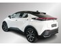 Toyota C-HR / C-HR+ 2.0 Plug-in Hybrid 220 Dynamic Limited, Stoel & Stuurverwarming, Apple Carplay/Android Auto!