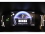 Toyota Aygo X Hybrid 115 envy, Smart Entry, Stoelverwarming, Apple Carplay/Android Auto, Sensoren, Inruilpremie €1.000,-