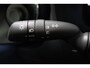 Toyota Aygo X Hybrid 115 envy, Smart Entry, Stoelverwarming, Apple Carplay/Android Auto, Sensoren, Inruilpremie €1.000,-