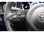 Toyota Aygo X Hybrid 115 envy, Smart Entry, Stoelverwarming, Apple Carplay/Android Auto, Sensoren, Inruilpremie €1.000,-