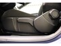 Toyota Aygo X Hybrid 115 envy, Smart Entry, Stoelverwarming, Apple Carplay/Android Auto, Sensoren, Inruilpremie €1.000,-