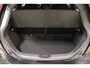 Toyota Aygo X Hybrid 115 envy, Smart Entry, Stoelverwarming, Apple Carplay/Android Auto, Sensoren, Inruilpremie €1.000,-