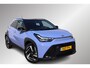 Toyota Aygo X Hybrid 115 envy, Smart Entry, Stoelverwarming, Apple Carplay/Android Auto, Sensoren, Inruilpremie €1.000,-
