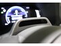 Toyota Aygo X Hybrid 115 envy, Smart Entry, Stoelverwarming, Apple Carplay/Android Auto, Sensoren, Inruilpremie €1.000,-