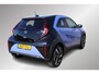 Toyota Aygo X Hybrid 115 envy, Smart Entry, Stoelverwarming, Apple Carplay/Android Auto, Sensoren, Inruilpremie €1.000,-