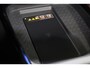 Toyota Aygo X Hybrid 115 envy, Smart Entry, Stoelverwarming, Apple Carplay/Android Auto, Sensoren, Inruilpremie €1.000,-