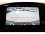 Toyota Aygo X Hybrid 115 envy, Smart Entry, Stoelverwarming, Apple Carplay/Android Auto, Sensoren, Inruilpremie €1.000,-