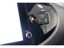 Toyota Aygo X Hybrid 115 envy, Smart Entry, Stoelverwarming, Apple Carplay/Android Auto, Sensoren, Inruilpremie €1.000,-