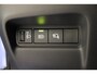 Toyota Aygo X Hybrid 115 envy, Smart Entry, Stoelverwarming, Apple Carplay/Android Auto, Sensoren, Inruilpremie €1.000,-