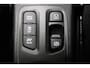 Toyota Aygo X Hybrid 115 envy, Smart Entry, Stoelverwarming, Apple Carplay/Android Auto, Sensoren, Inruilpremie €1.000,-