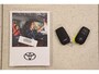 Toyota Aygo X Hybrid 115 envy, Smart Entry, Stoelverwarming, Apple Carplay/Android Auto, Sensoren, Inruilpremie €1.000,-