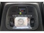 Toyota Aygo X Hybrid 115 envy, Smart Entry, Stoelverwarming, Apple Carplay/Android Auto, Sensoren, Inruilpremie €1.000,-