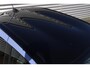 Toyota Aygo X Hybrid 115 envy, Smart Entry, Stoelverwarming, Apple Carplay/Android Auto, Sensoren, Inruilpremie €1.000,-