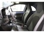 Toyota Aygo X Hybrid 115 envy, Smart Entry, Stoelverwarming, Apple Carplay/Android Auto, Sensoren, Inruilpremie €1.000,-