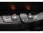Toyota Aygo X Hybrid 115 envy, Smart Entry, Stoelverwarming, Apple Carplay/Android Auto, Sensoren, Inruilpremie €1.000,-